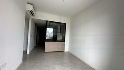KI Residences at Brookvale (D21), Condominium #573565121